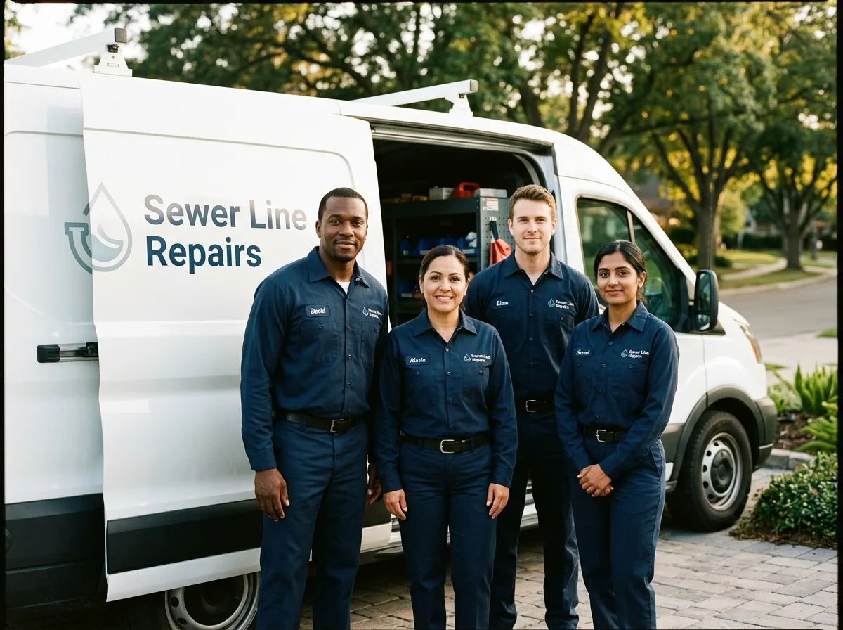 Emergency Plumber company in Scottdale, PA
