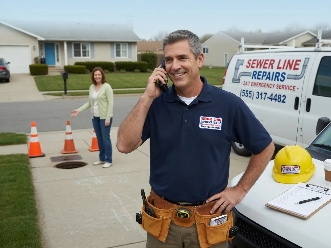 Emergency Plumber Scottdale, PA FAQs